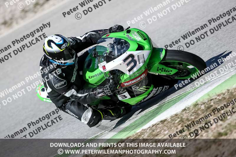 enduro digital images;event digital images;eventdigitalimages;no limits trackdays;park motor;park motor no limits trackday;park motor photographs;park motor trackday photographs;peter wileman photography;racing digital images;trackday digital images;trackday photos